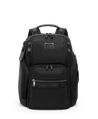 【未使用】TUMI ALPHA BRAVO 「サーチ」バックパック