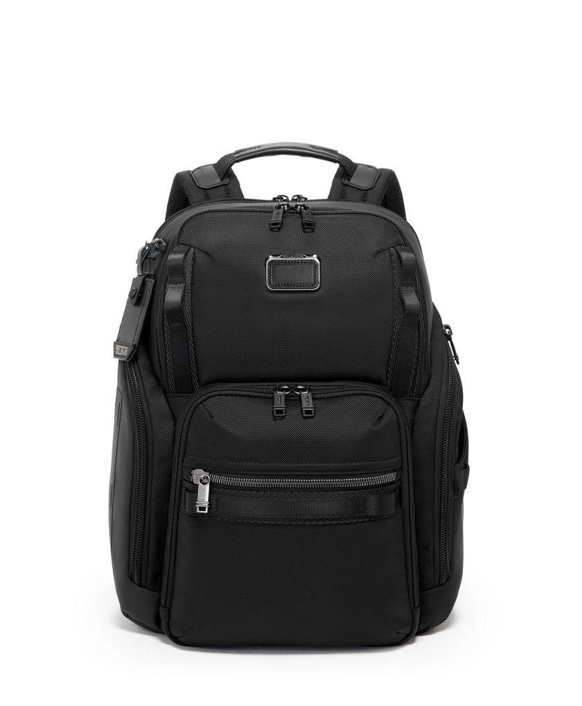 TUMI｜22340HKH｜ALPHA BRAVO s-l400.jpg