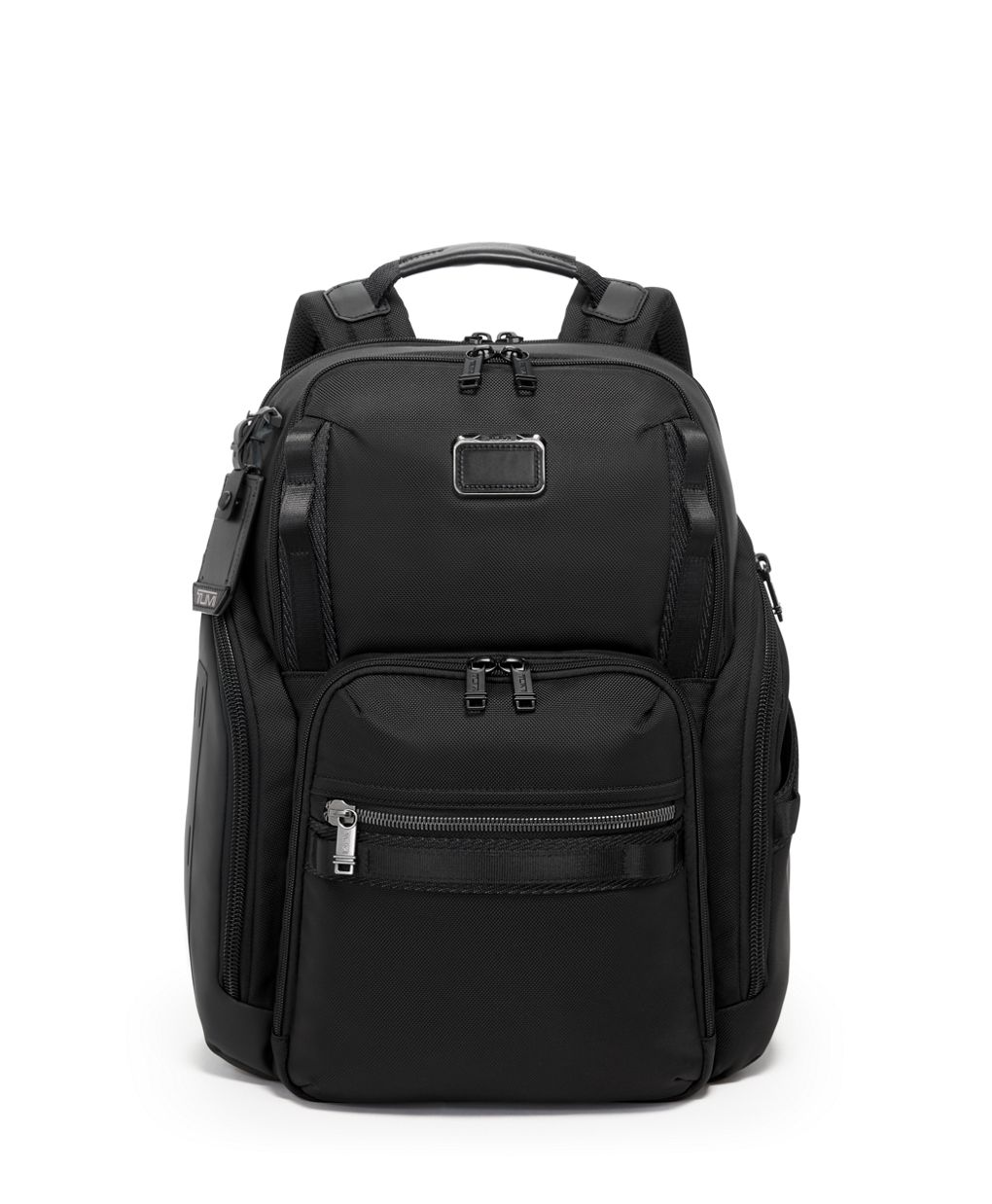 Search Backpack | Tumi