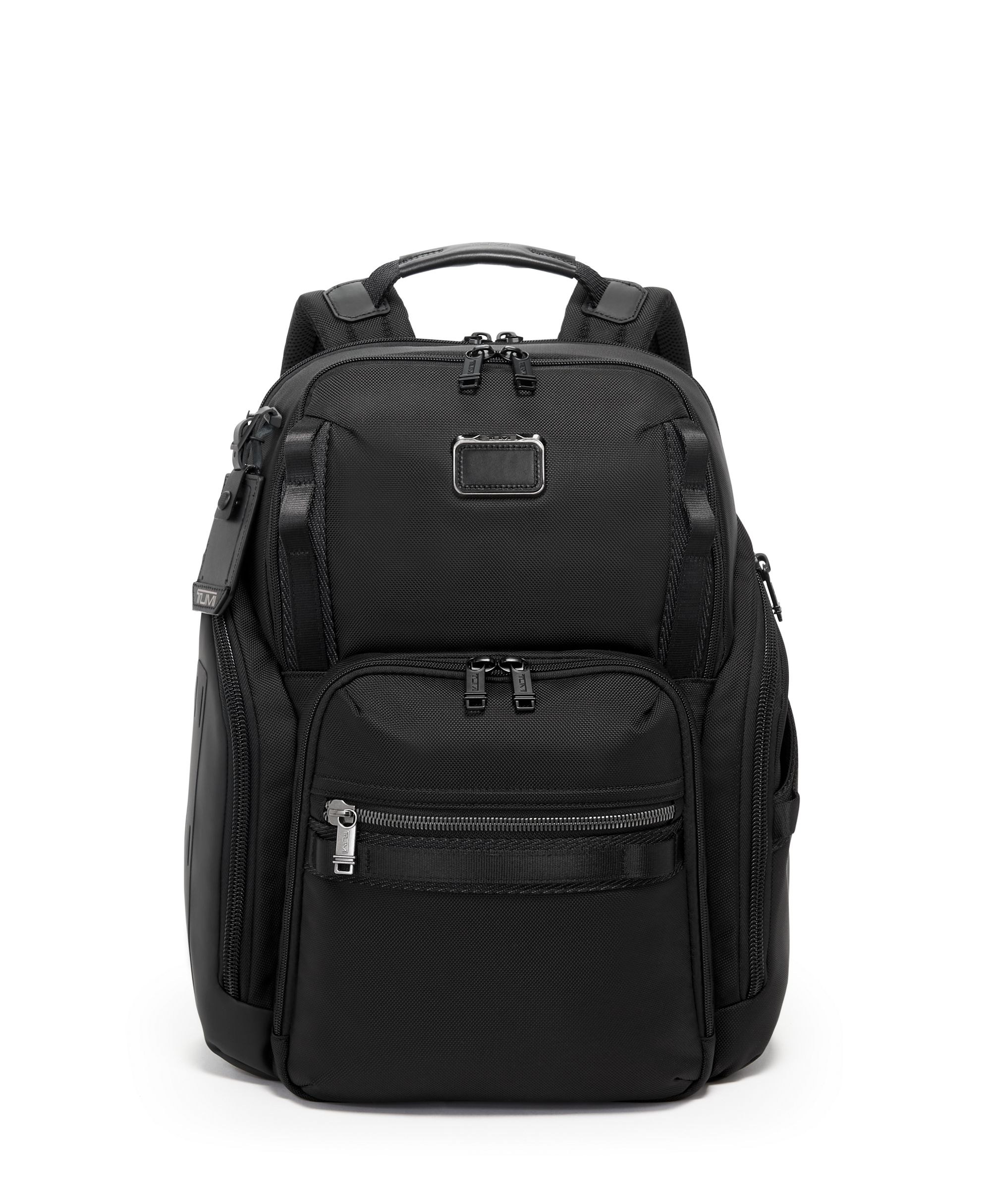 Search Backpack product image one