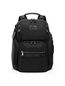 Search Backpack in Black Video