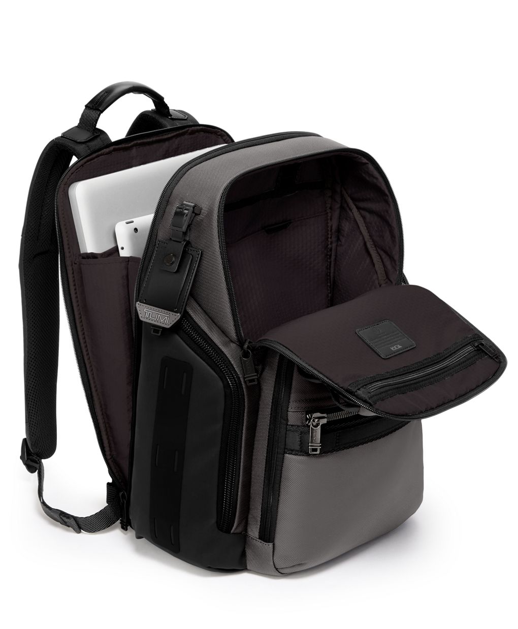 Search Backpack | Tumi US