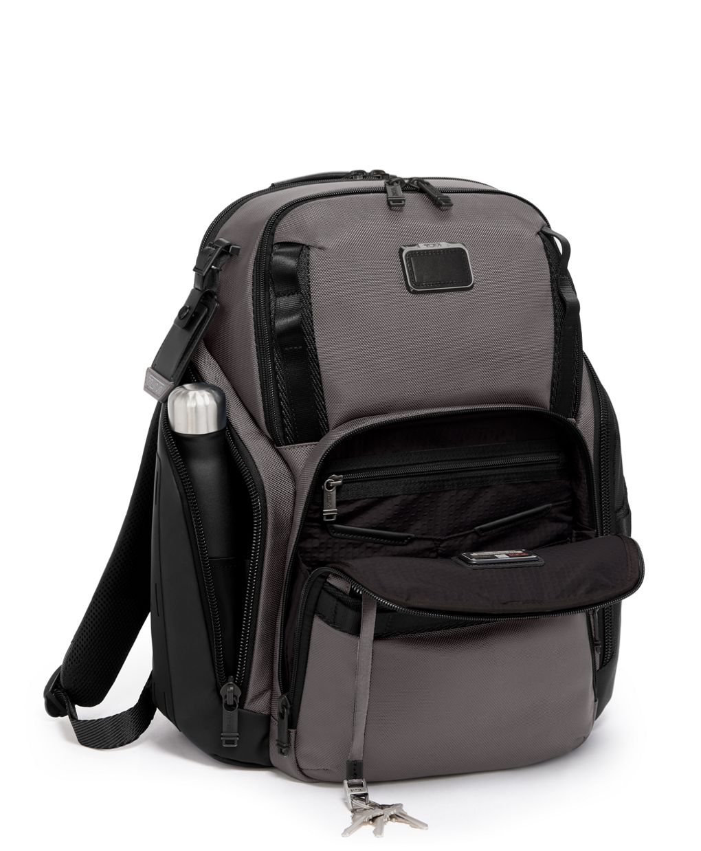 Nellis 2025 backpack tumi