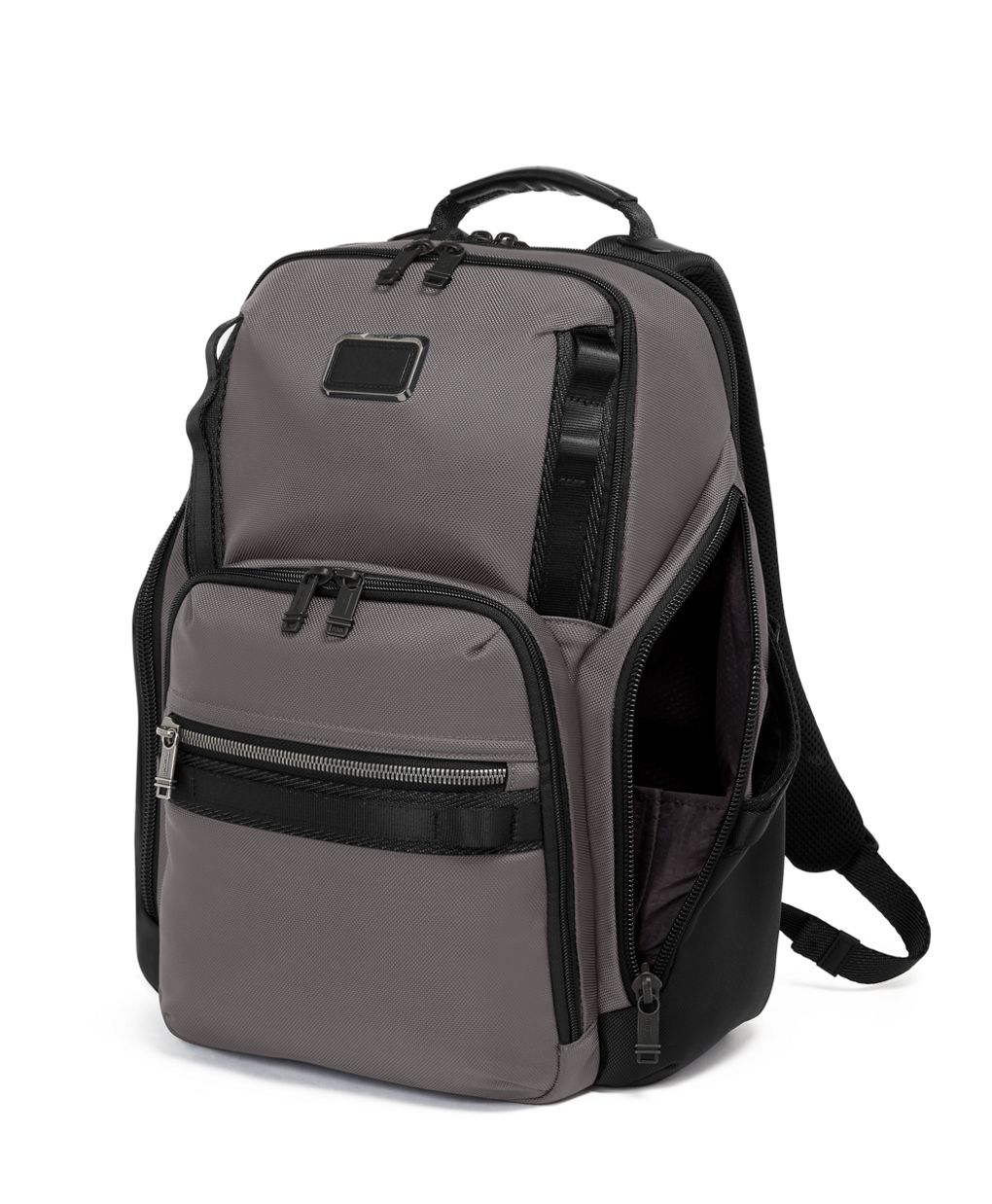 Search Backpack | Tumi US