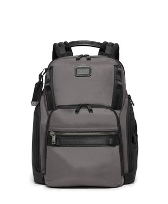 TUMI Alpha Bravo Collection | Tumi CA