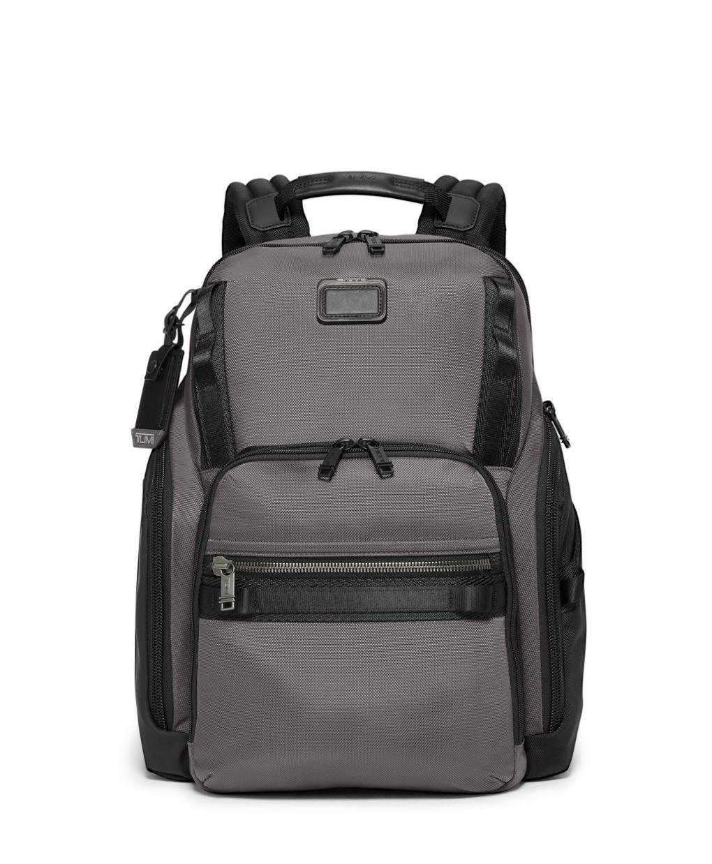 Search Backpack | Tumi US
