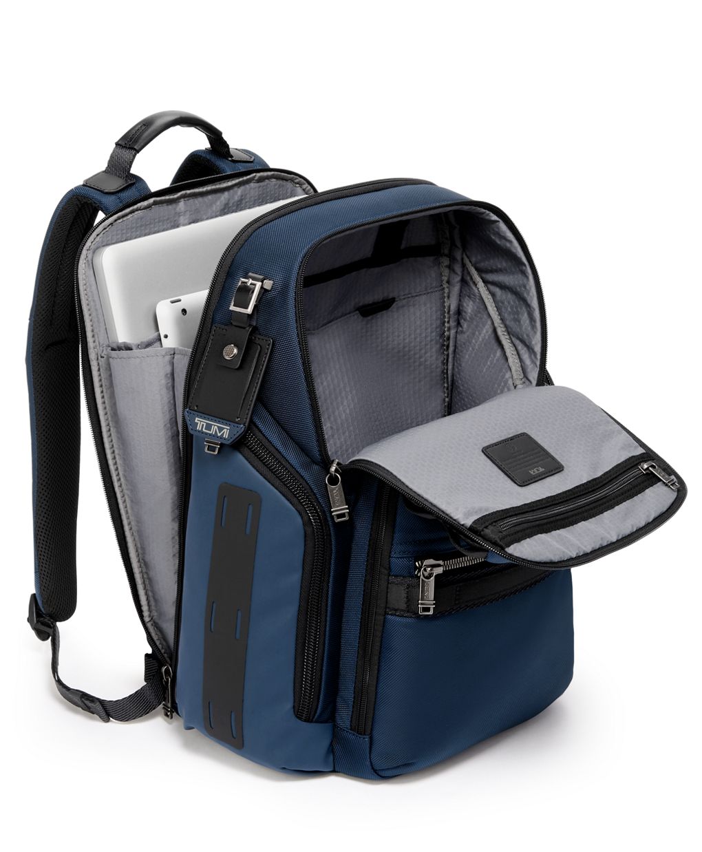 Search Backpack | Tumi CA