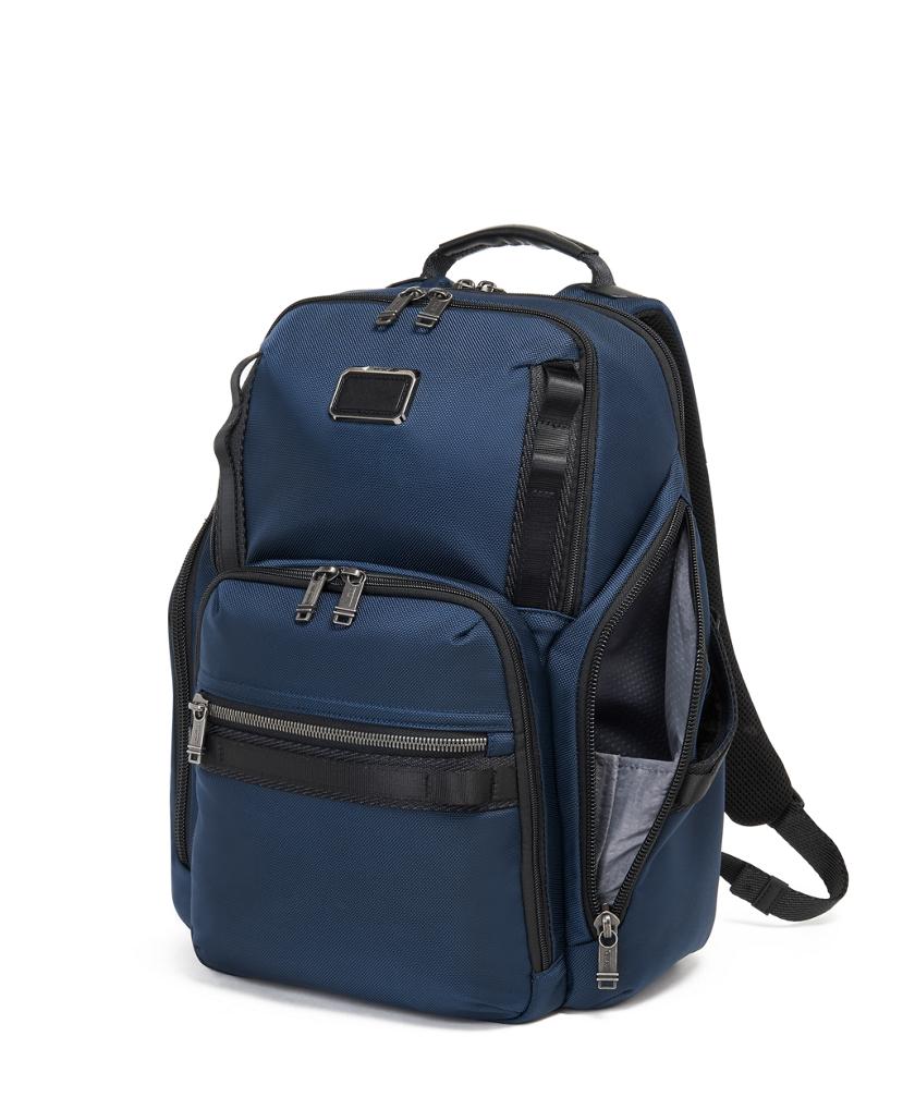 Search Backpack