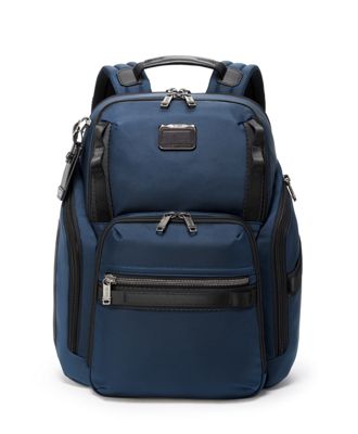 Backpacks for Work & Adventure | Tumi US