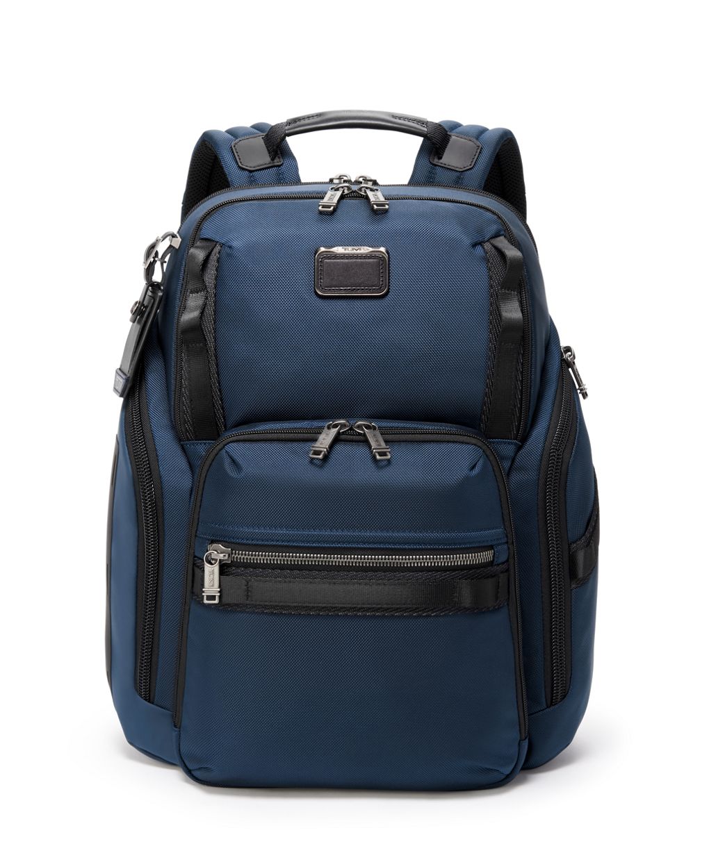 Tumi military outlet discount