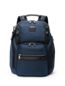 Search Backpack in Navy