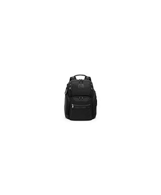 Navy Search Backpack