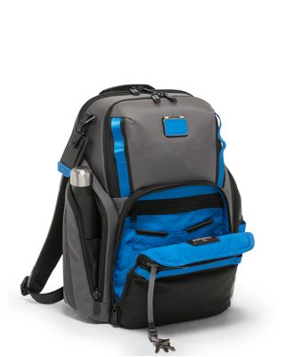 Search Backpack product image three