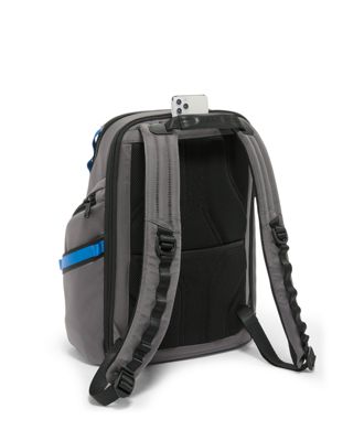 Search Backpack product image four