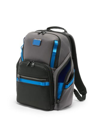 Search Backpack product image five
