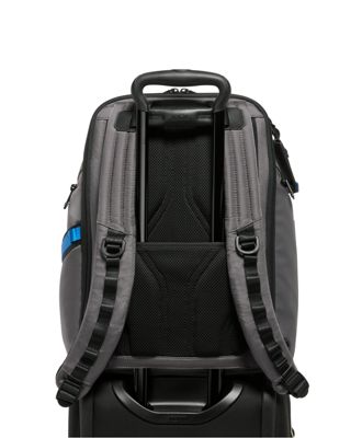 Search Backpack product image six