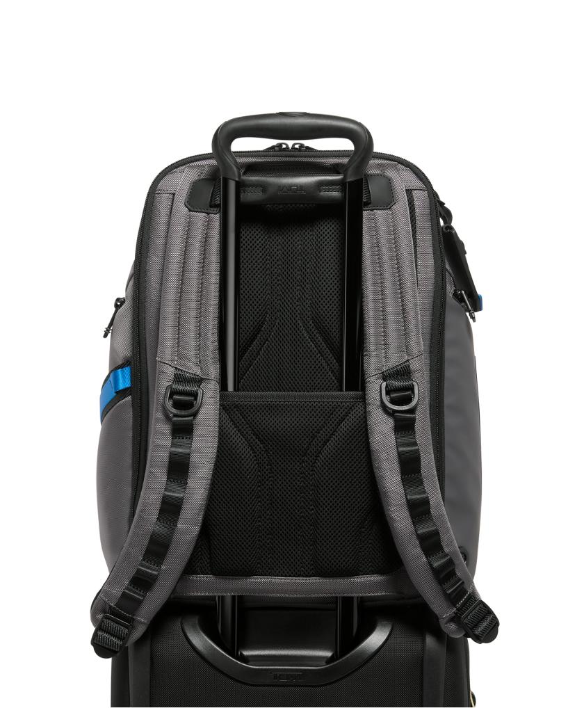 Search Backpack