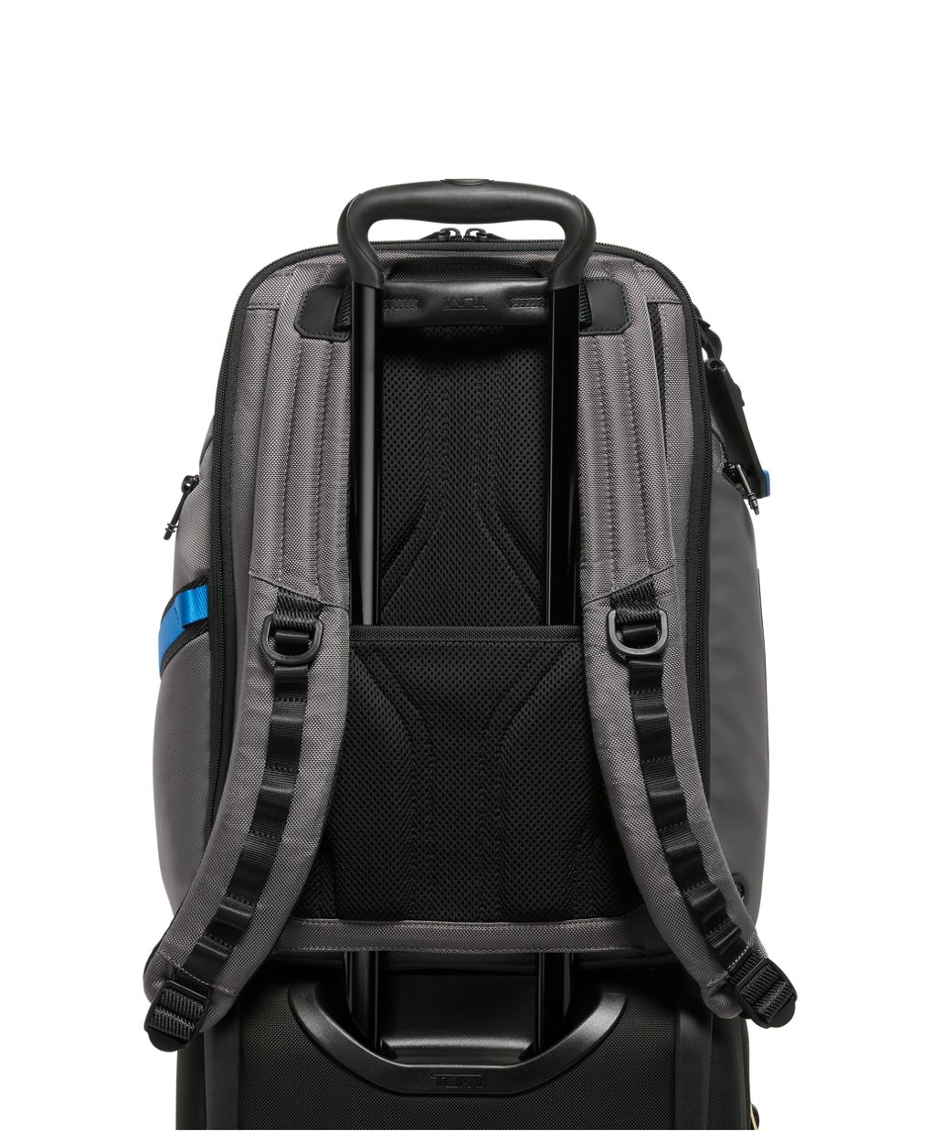 Search Backpack | Tumi US