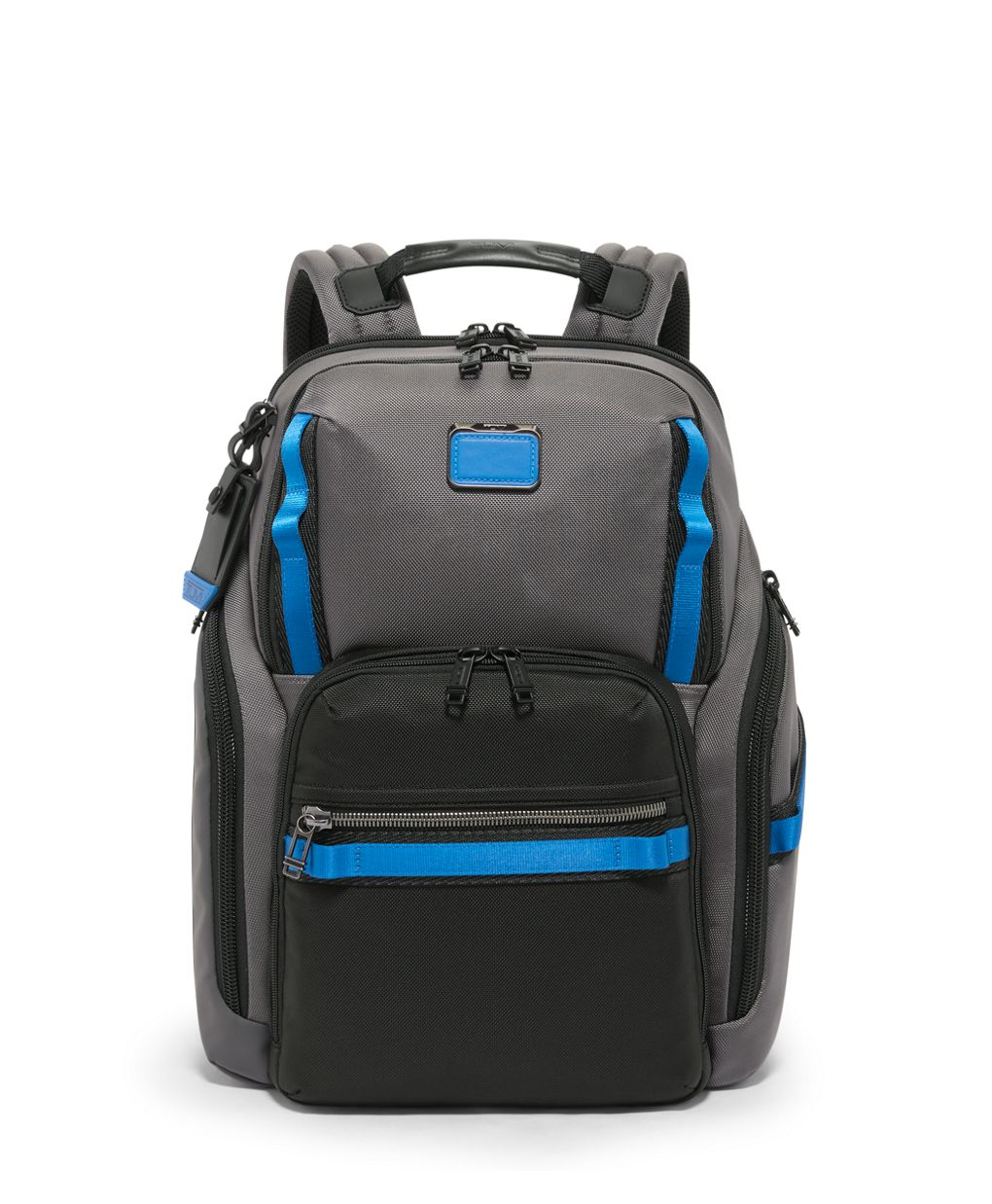 Are tumi backpacks outlet worth it