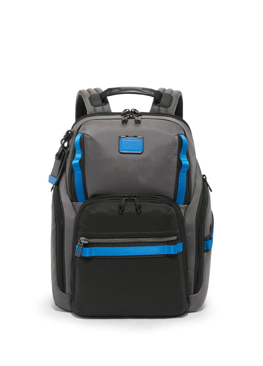 TUMI Alpha Bravo Collection | Tumi CA