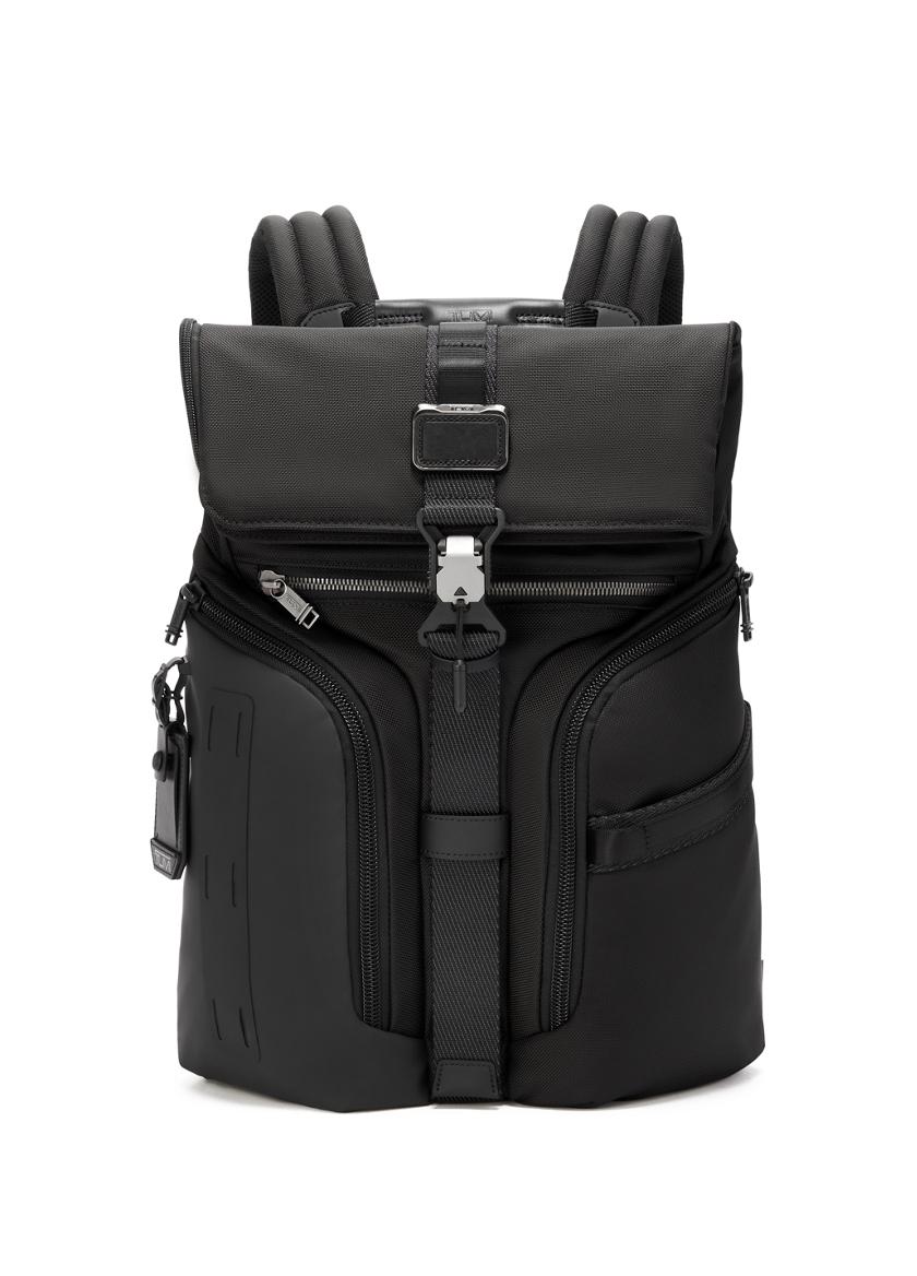 Commuter Backpacks | Tumi US