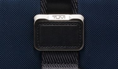 monogram preview image