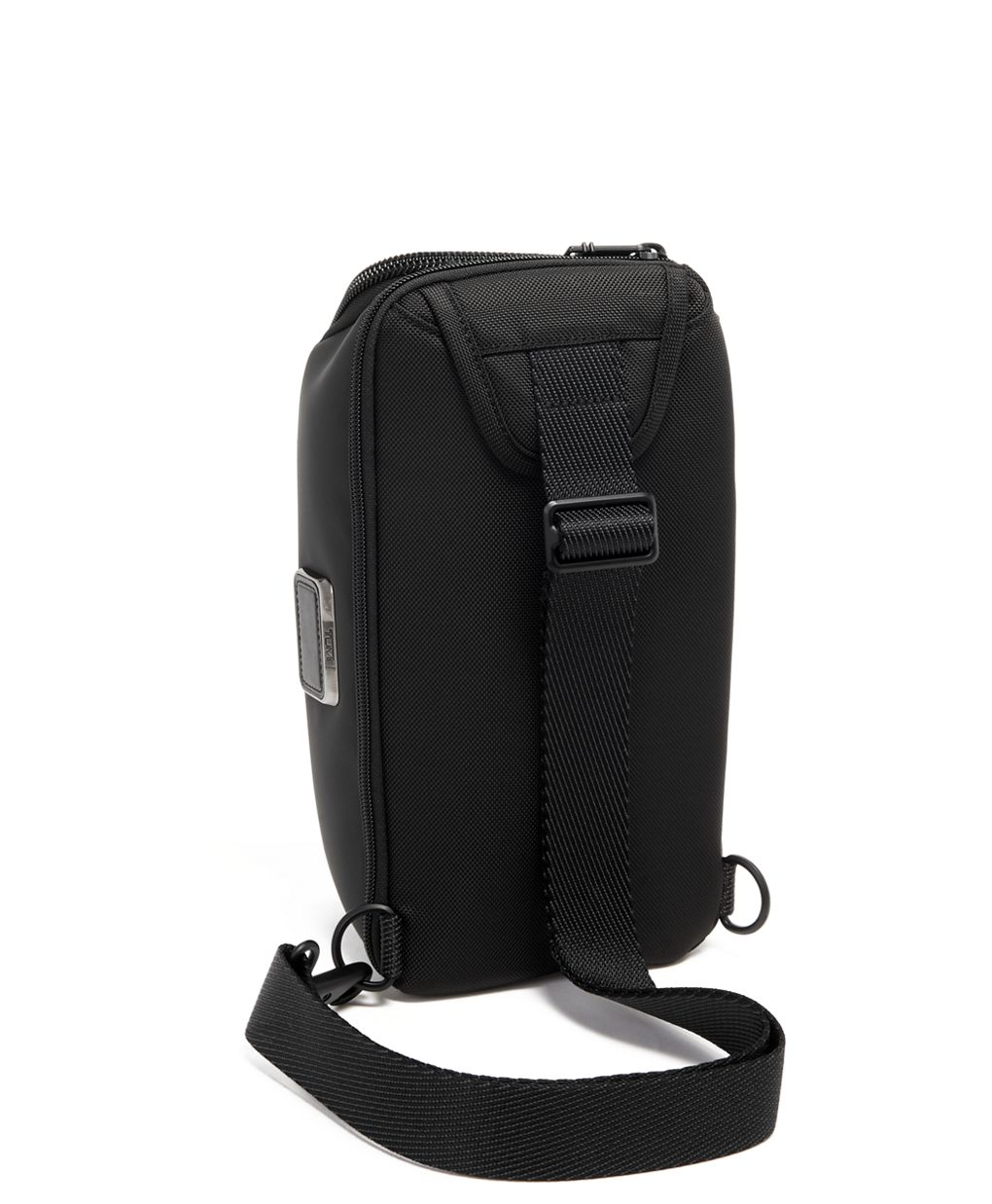 TUMI ボディバッグ　Platoon Sling Platoon Sling | Tumi US