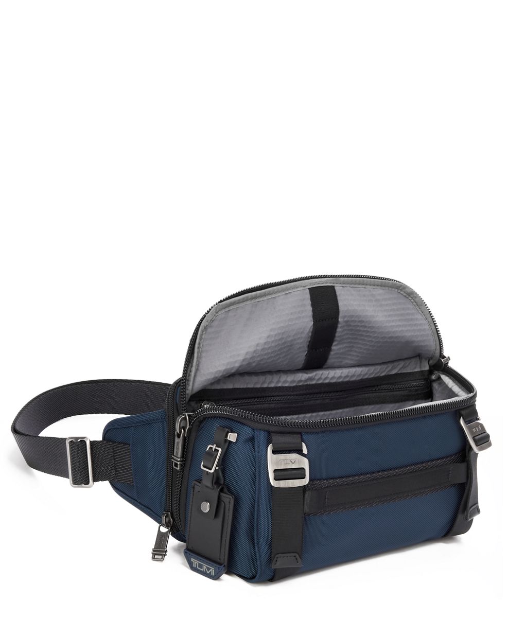 Tumi kelley outlet sling price