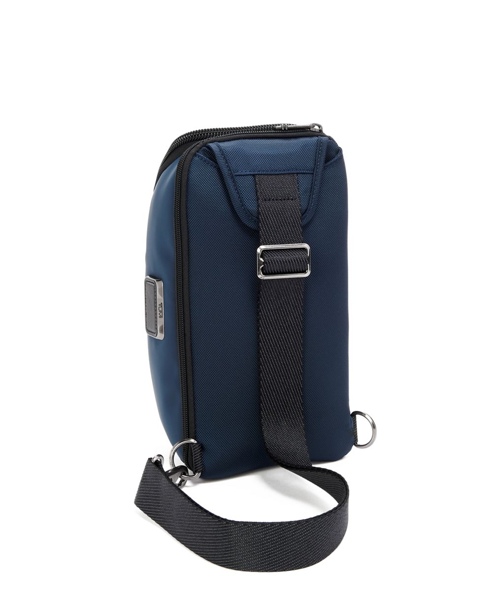 Platoon Sling | Tumi US