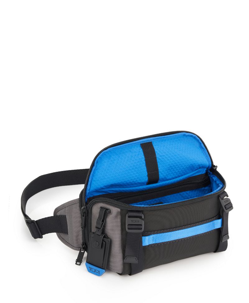 Platoon Sling - giftForGrads | TUMI HongKong Site