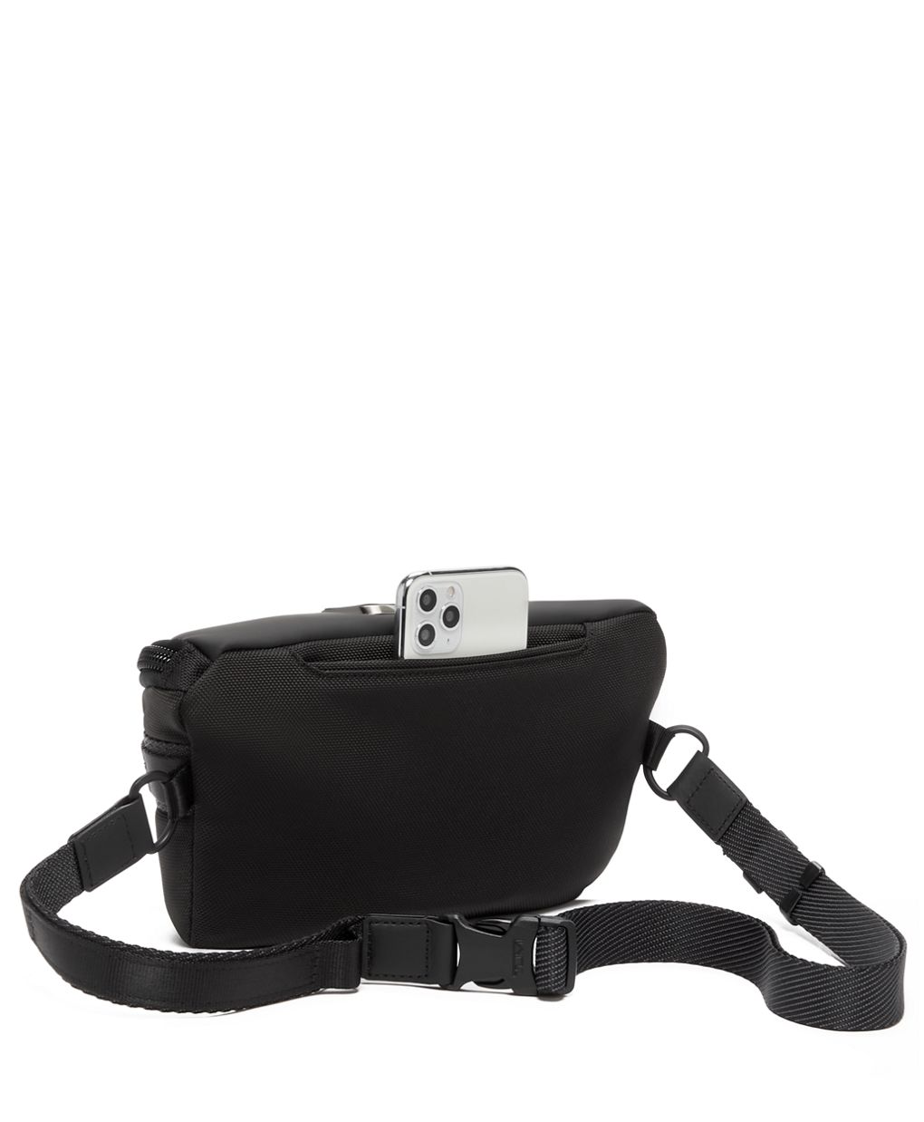 Tumi mens hotsell fanny pack