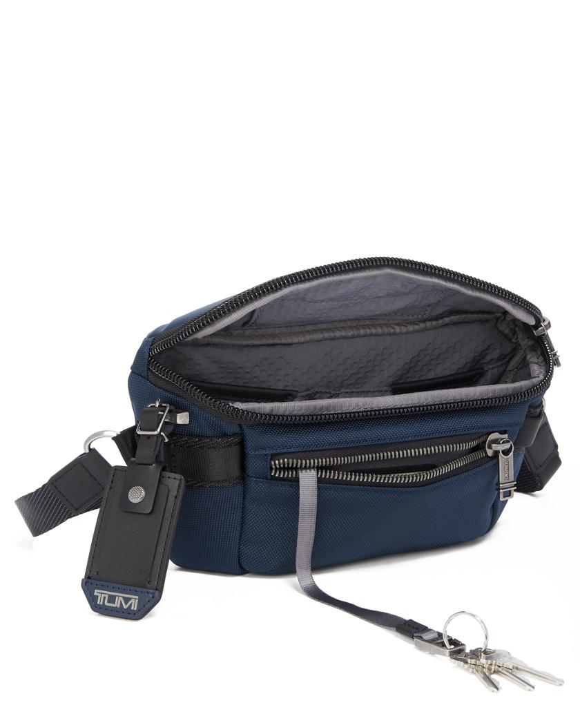 Classified Waist Pack