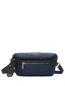 Classified Waist Pack in Navy
