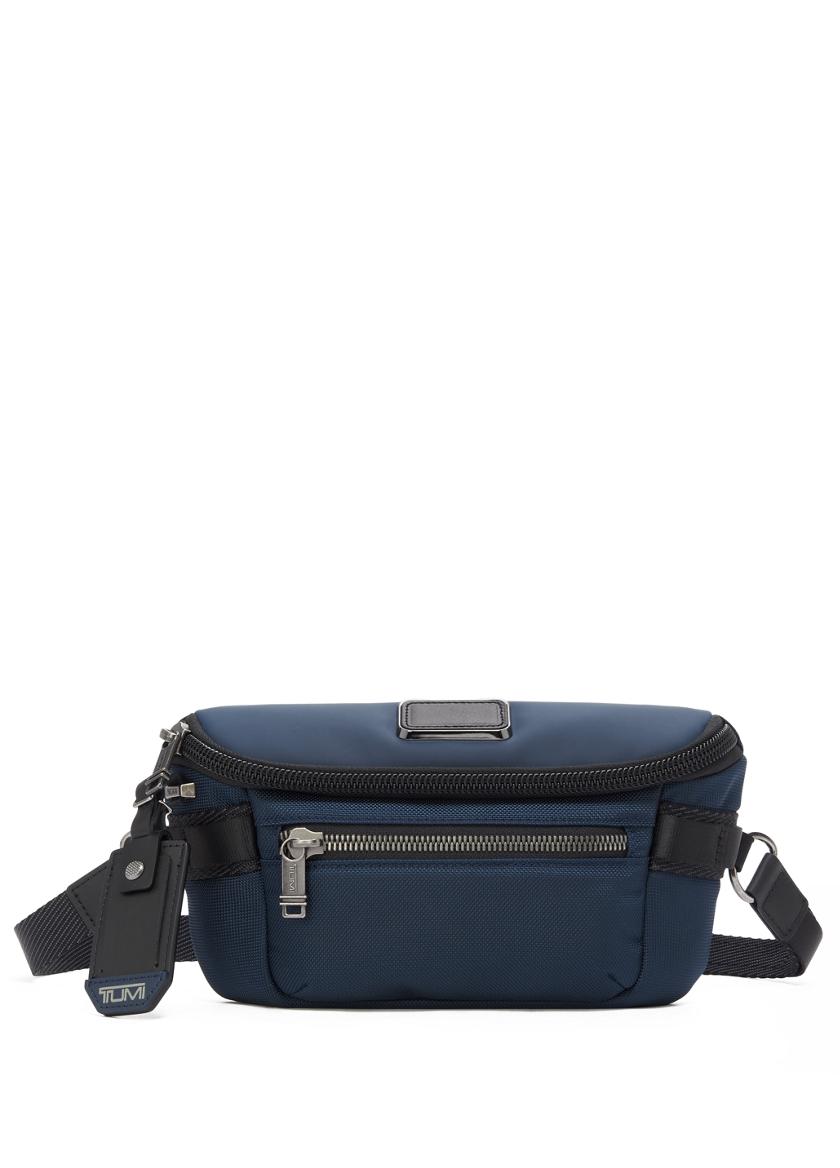 Belt Bags & Waist Bags | Tumi US