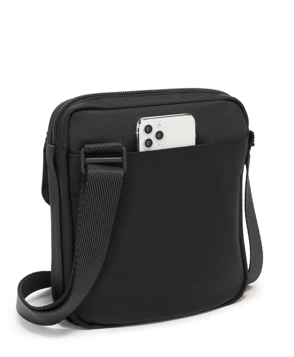 Junior Crossbody | Tumi US Junior Crossbody | Tumi US
