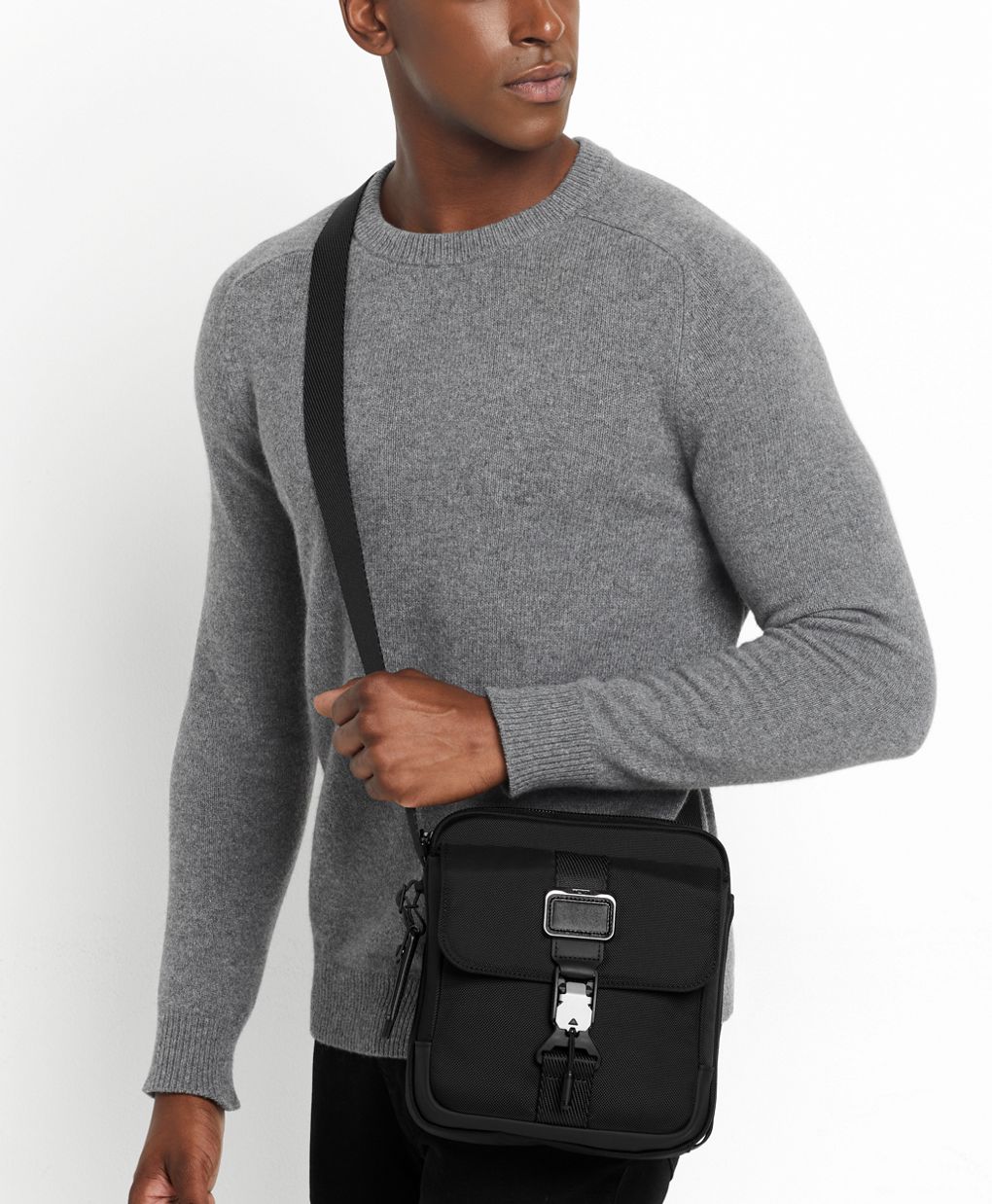 Tumi crossbody online canada