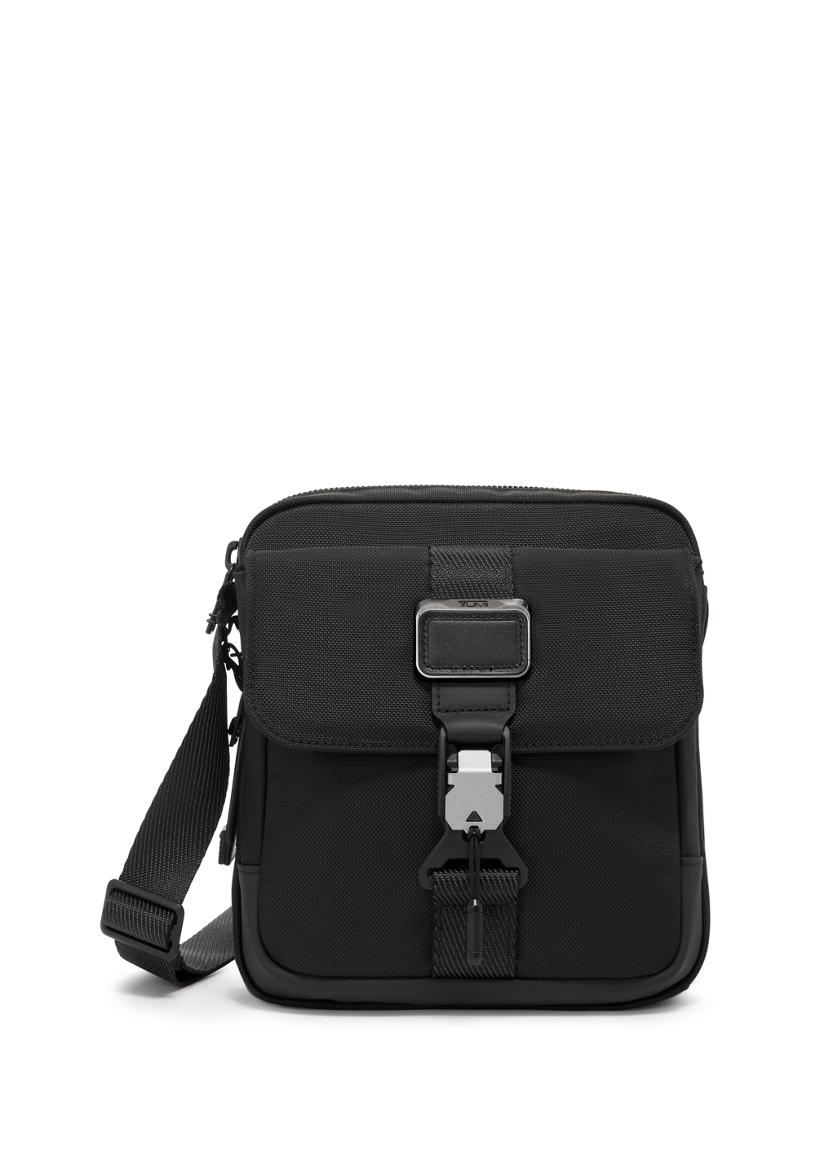 Mens cross body bags canada on sale