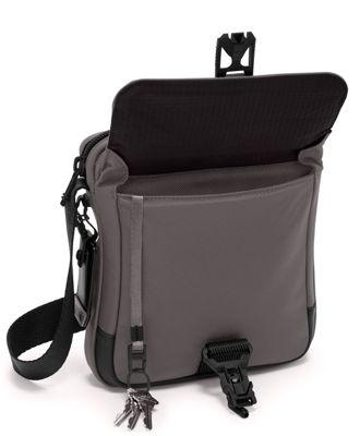 Junior Crossbody product image two