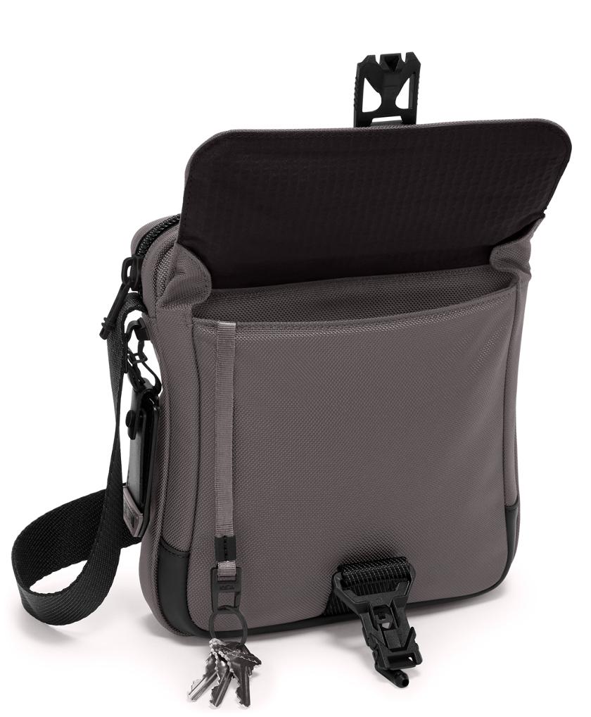 Junior Crossbody