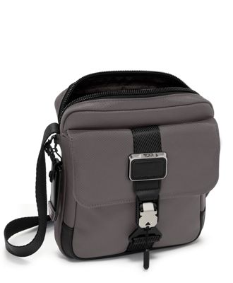 Junior Crossbody product image three