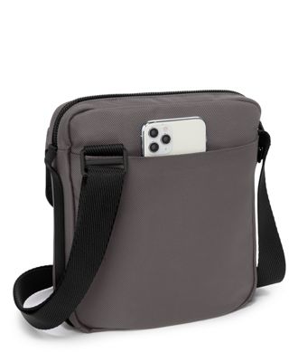 Junior Crossbody product image four