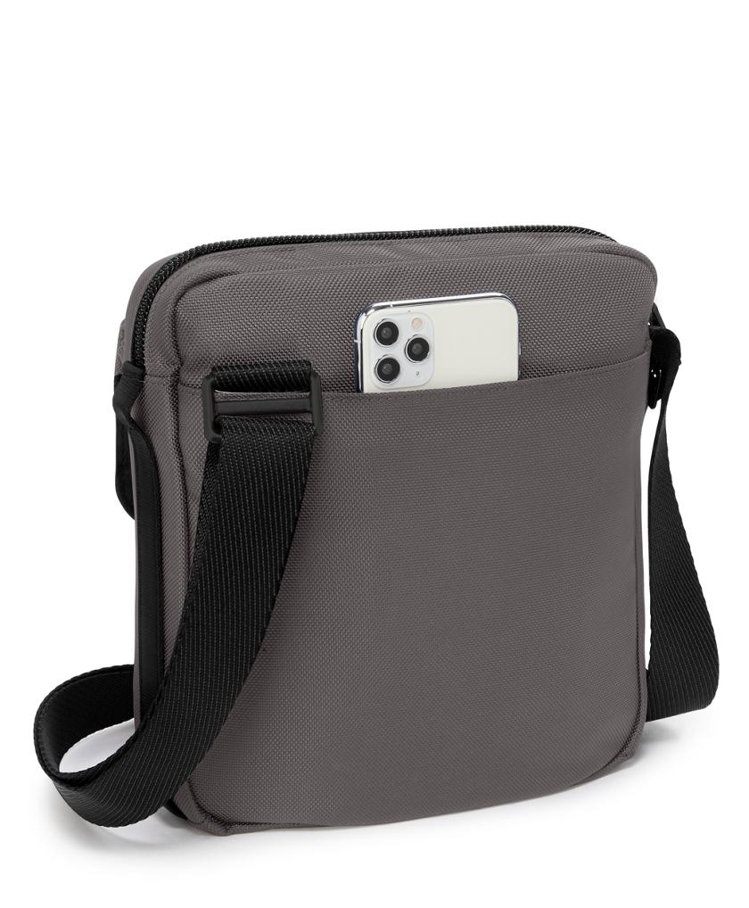 Junior Crossbody