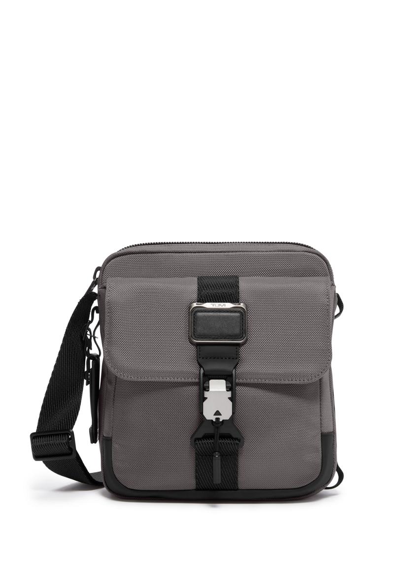 Men's Crossbody Bags & Purses | Tumi US Men's Crossbody Bags & Purses | Tumi US