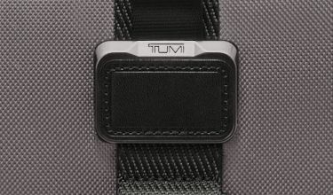 monogram preview image