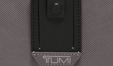 monogram preview image