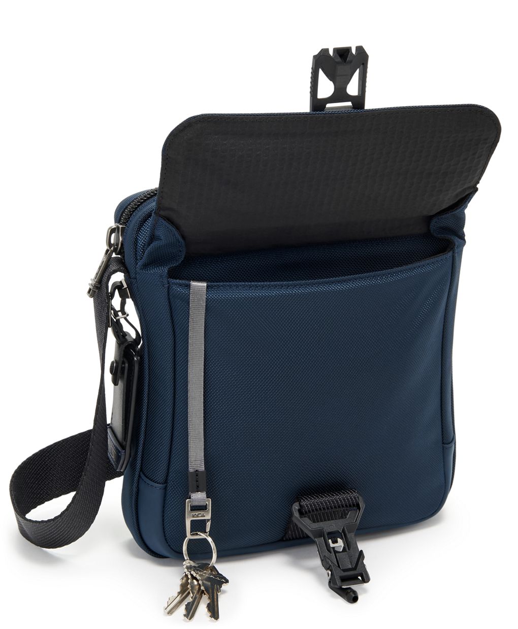 Junior Crossbody