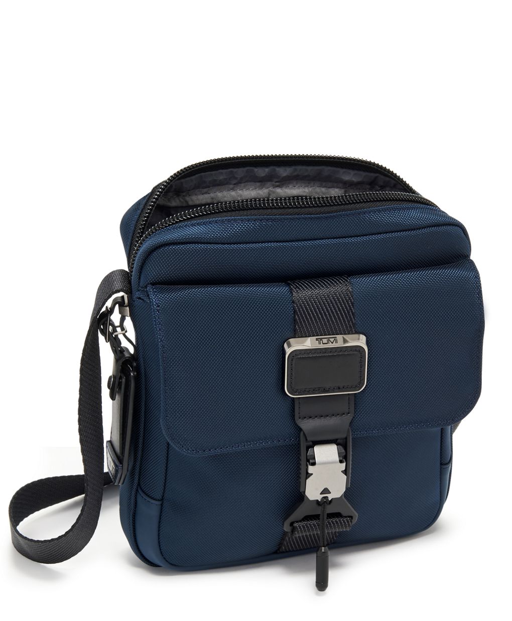 Junior Crossbody