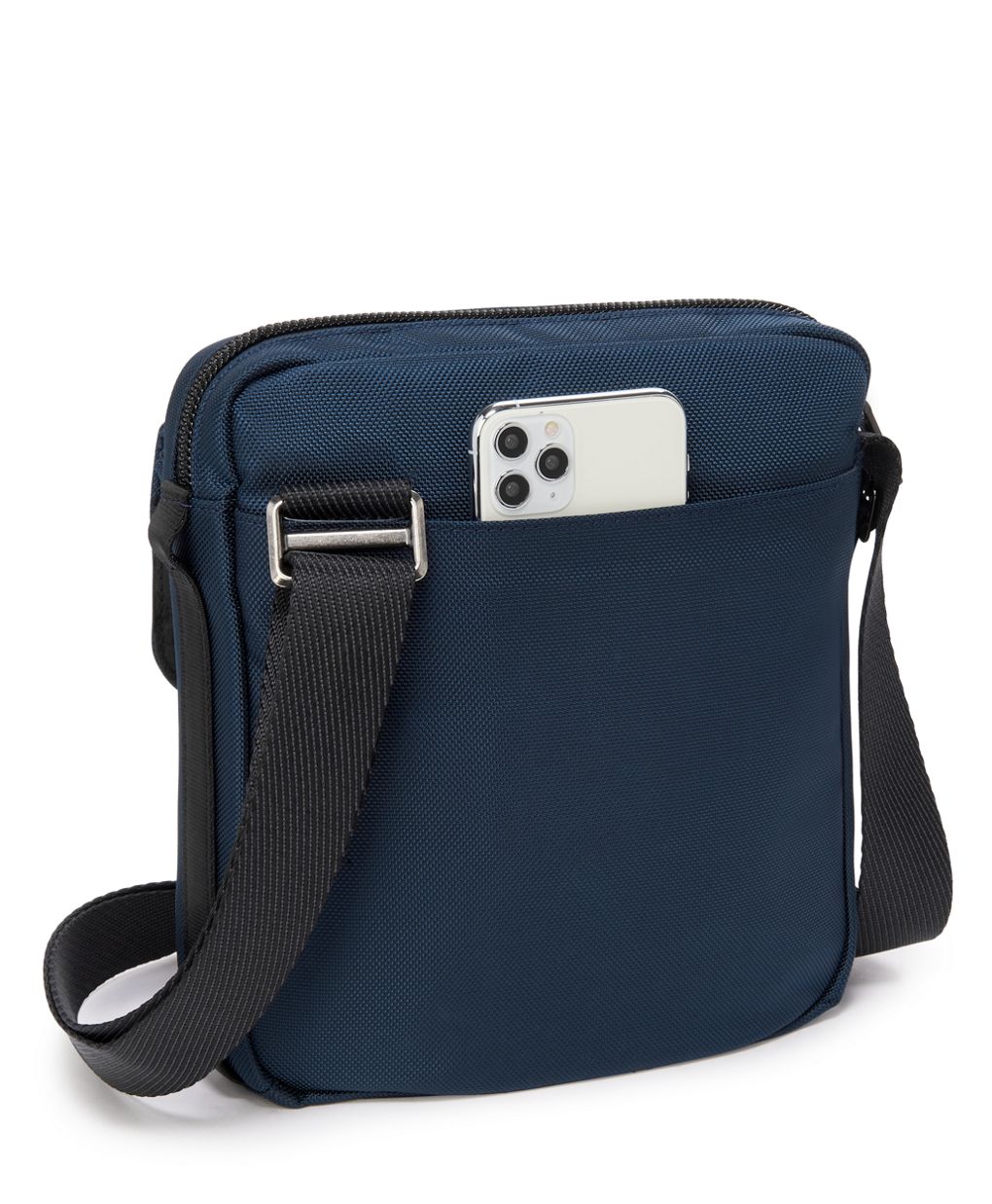 Junior Crossbody | Tumi US