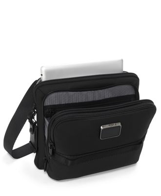 Service Crossbody product image three