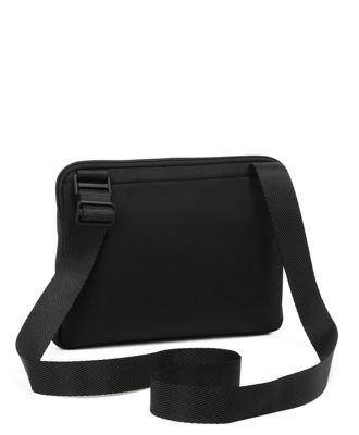 Service Crossbody product image five